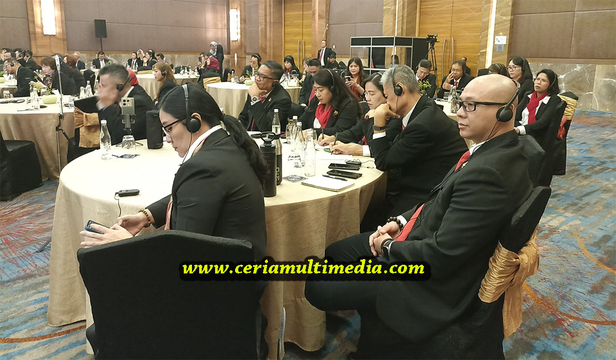 penggunaan sewa alat penerjemah di semarang