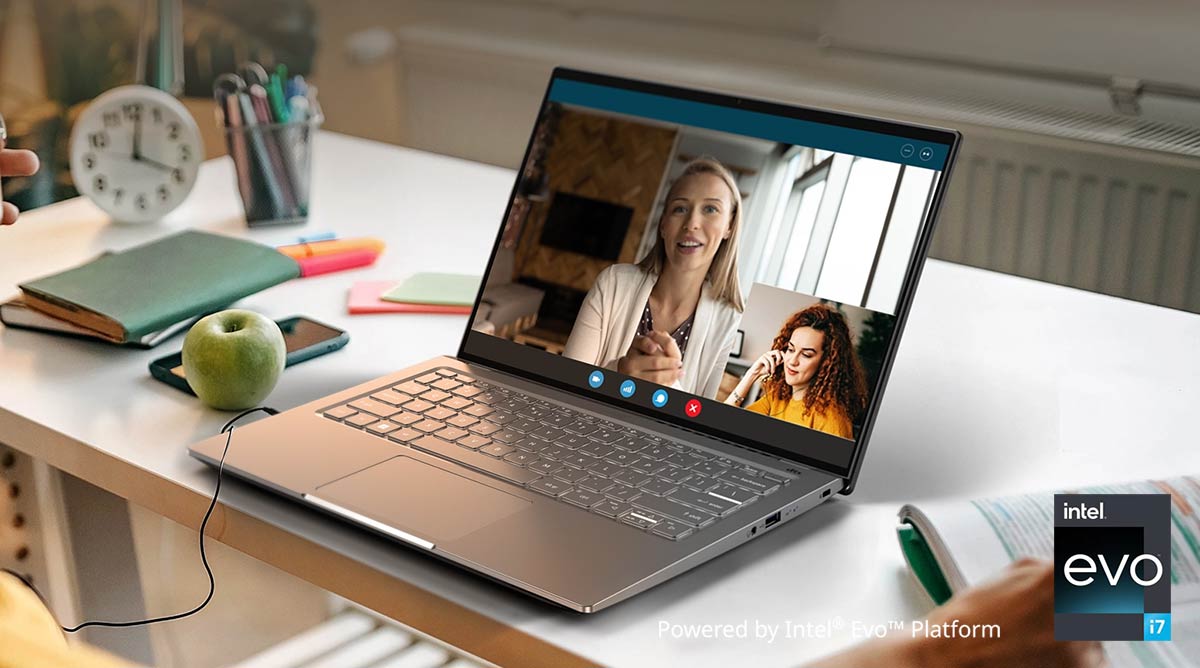 rental laptop di jogja