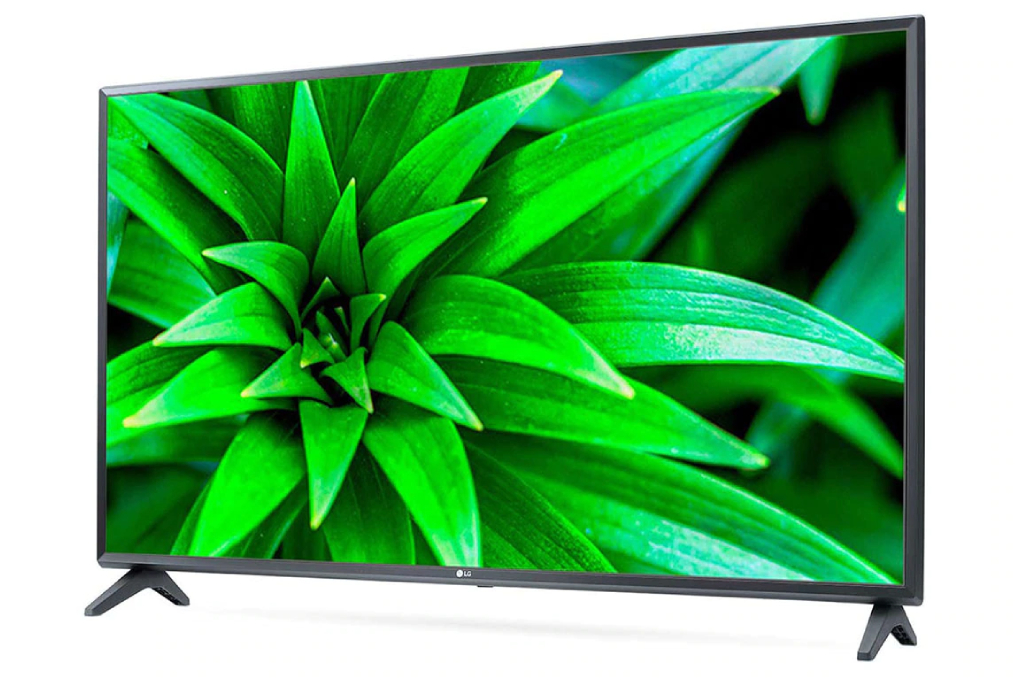 sewa tv smart tv di jogja