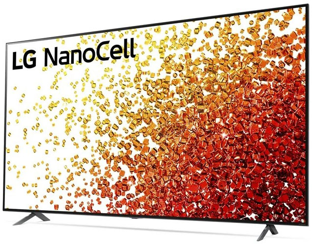 sewa tv led di jogja